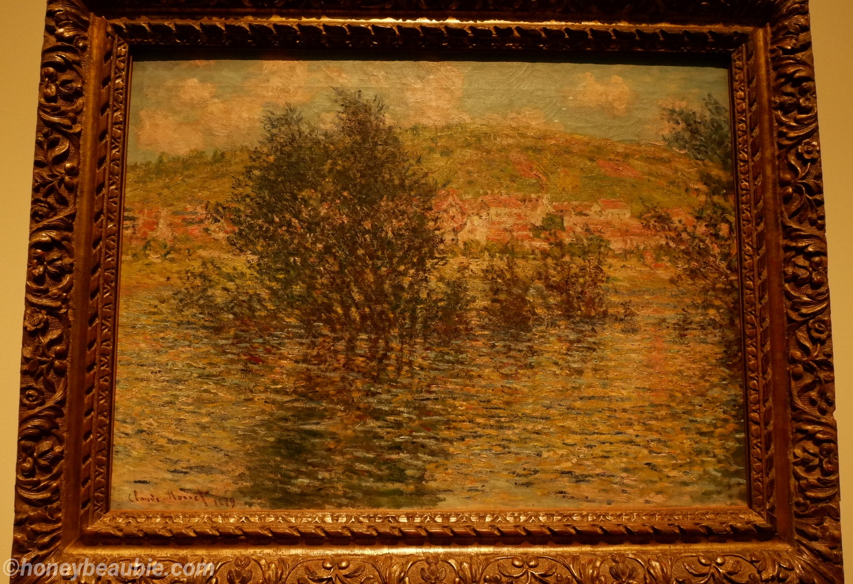impressionist-landscape-painting-monet-louvre-abudhabi