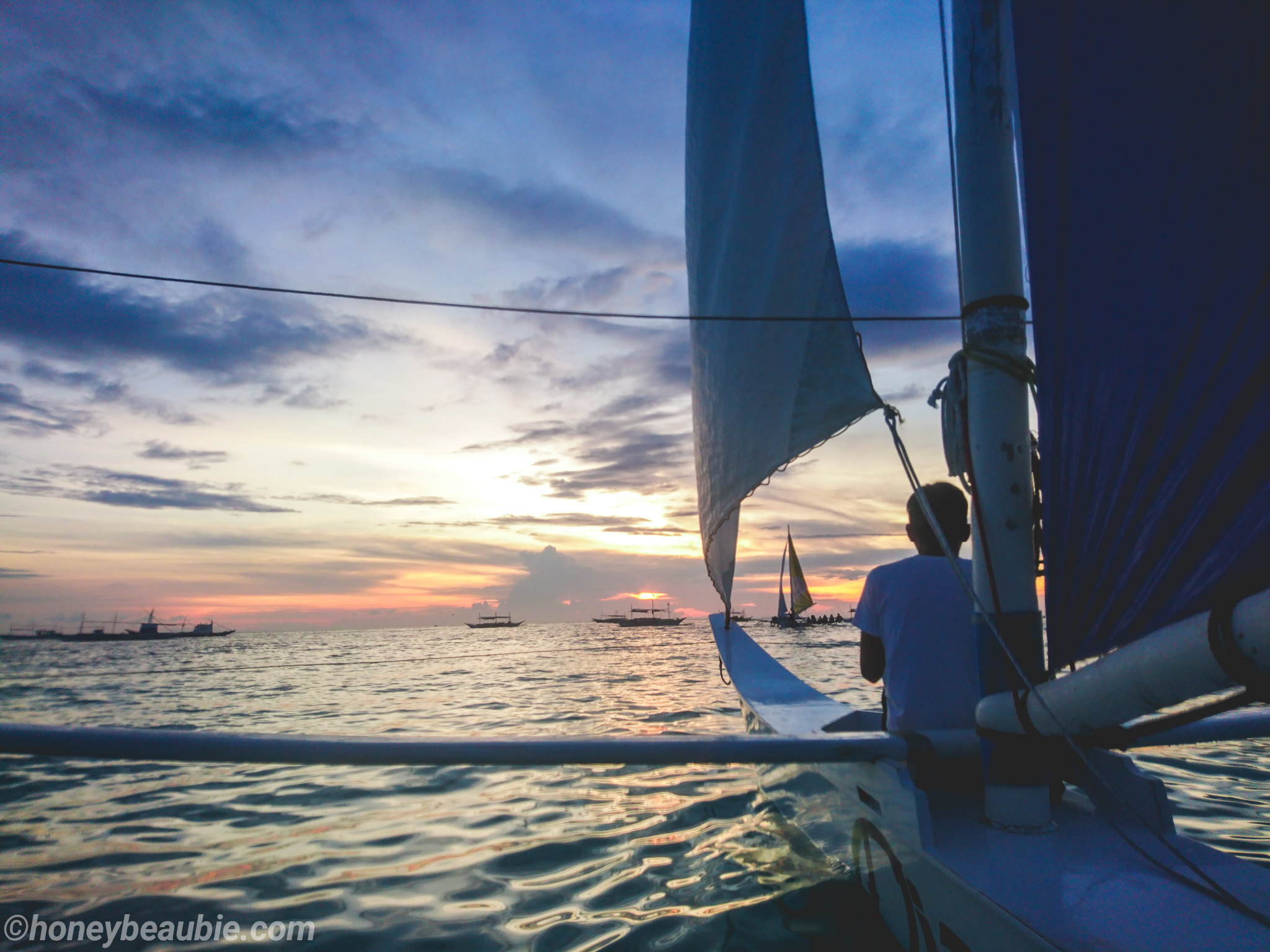 our-sunset-sail-tour-in-boracay